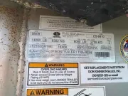 used Horse Trailers Exiss Trailers  for sale, in Walla Walla, WA Thumbnail 4
