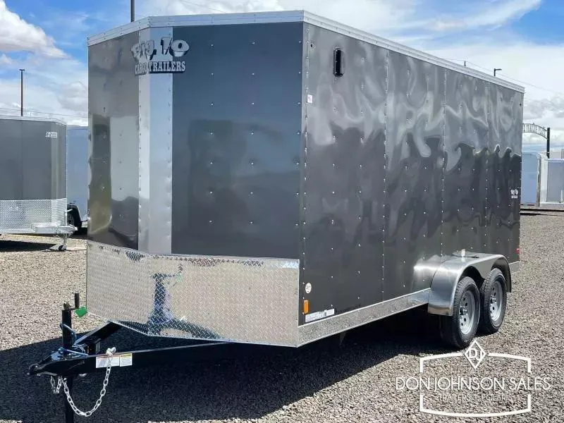 Trailer Image