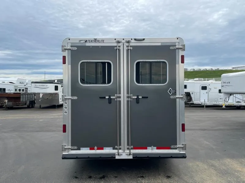Trailer Image