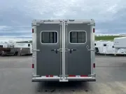 new Horse Trailers Featherlite  for sale, in Walla Walla, WA Thumbnail 12