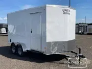 new Cargo (Enclosed) Trailers Other  for sale, in Walla Walla, WA Thumbnail 2