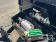 new Dump Trailers Snake River  for sale, in Walla Walla, WA Thumbnail 5