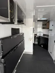 used Snowmobile Trailers Trails West  for sale, in Walla Walla, WA Thumbnail 10