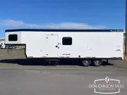 new Snowmobile Trailers Trails West  for sale, in Walla Walla, WA Thumbnail 13