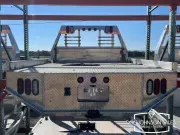 new Flat Decks Bradford Built  for sale, in Walla Walla, WA Thumbnail 6