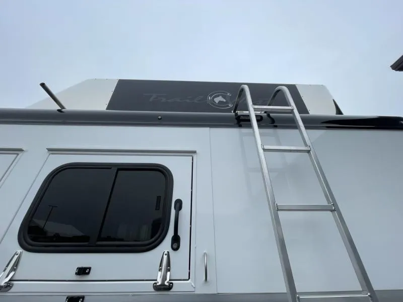 Trailer Image