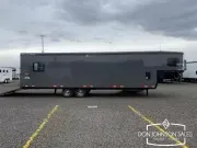 new Snowmobile Trailers Trails West  for sale, in Walla Walla, WA Thumbnail 29