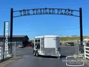 new Horse Trailers Other  for sale, in Walla Walla, WA Thumbnail 1