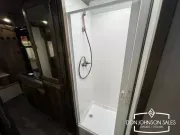 new Horse Trailers Trails West  for sale, in Walla Walla, WA Thumbnail 39