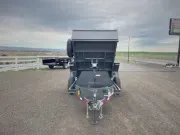 new Dump Trailers Snake River  for sale, in Walla Walla, WA Thumbnail 20