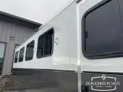 used Horse Trailers Charmac Trailers  for sale, in Walla Walla, WA Thumbnail 17