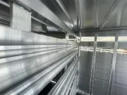 new Stock / Stock Combo Trailers Featherlite  for sale, in Walla Walla, WA Thumbnail 16