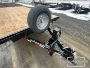 new Equipment / Flatbed Trailers Snake River  for sale, in Walla Walla, WA Thumbnail 15
