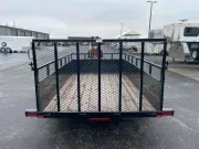 new Utility Trailers Other  for sale, in Walla Walla, WA Thumbnail 8