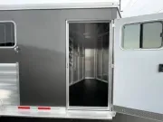 new Horse Trailers Featherlite  for sale, in Walla Walla, WA Thumbnail 20