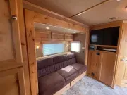used Horse Trailers Logan Coach  for sale, in Walla Walla, WA Thumbnail 7
