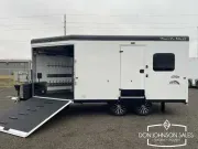new Snowmobile Trailers Trails West  for sale, in Walla Walla, WA Thumbnail 16