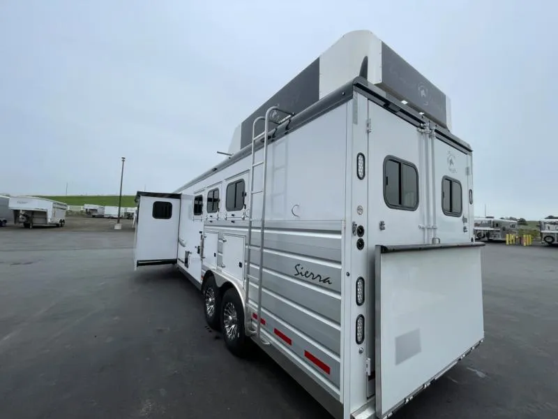Trailer Image