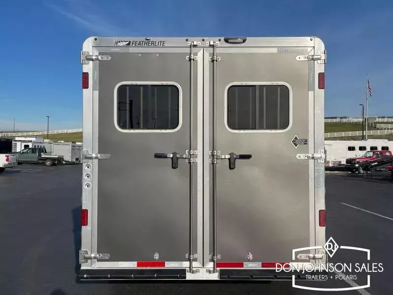 Trailer Image