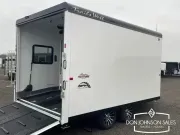 new Snowmobile Trailers Trails West  for sale, in Walla Walla, WA Thumbnail 21