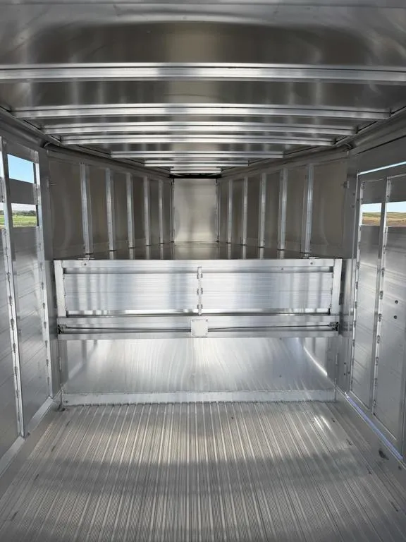 Trailer Image