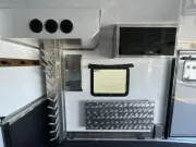 new Snowmobile Trailers Trails West  for sale, in Walla Walla, WA Thumbnail 39