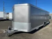 new Car Haulers / Racing Trailers Featherlite  for sale, in Walla Walla, WA Thumbnail 4