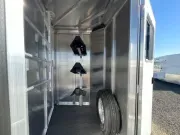 new Horse Trailers Featherlite  for sale, in Walla Walla, WA Thumbnail 4