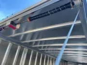 new Car Haulers / Racing Trailers Featherlite  for sale, in Walla Walla, WA Thumbnail 16