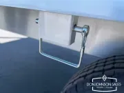new ATV Trailers Aluma  for sale, in Walla Walla, WA Thumbnail 14