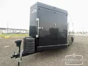new Snowmobile Trailers Trails West  for sale, in Walla Walla, WA Thumbnail 4