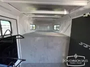 new Horse Trailers Trails West  for sale, in Walla Walla, WA Thumbnail 31