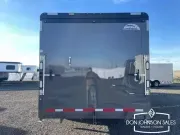 new Snowmobile Trailers Trails West  for sale, in Walla Walla, WA Thumbnail 9