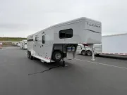 new Horse Trailers Trails West  for sale, in Walla Walla, WA Thumbnail 21