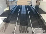 new Snowmobile Trailers Trails West  for sale, in Walla Walla, WA Thumbnail 26