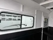 used Horse Trailers Trails West  for sale, in Walla Walla, WA Thumbnail 14