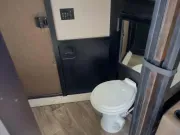 new Horse Trailers Featherlite  for sale, in Walla Walla, WA Thumbnail 36