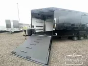 new Snowmobile Trailers Trails West  for sale, in Walla Walla, WA Thumbnail 7