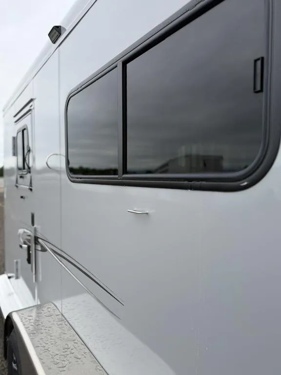 Trailer Image