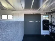 new Stock / Stock Combo Trailers Trails West  for sale, in Walla Walla, WA Thumbnail 8
