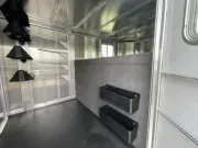 new Stock / Stock Combo Trailers Featherlite  for sale, in Walla Walla, WA Thumbnail 29