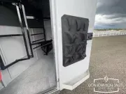 new Horse Trailers Trails West  for sale, in Walla Walla, WA Thumbnail 23