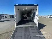 new Snowmobile Trailers Trails West  for sale, in Walla Walla, WA Thumbnail 21