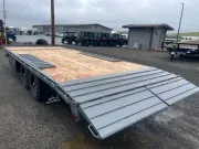 new Tilt Trailers Snake River  for sale, in Walla Walla, WA Thumbnail 10