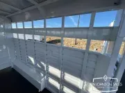 new Stock / Stock Combo Trailers Trails West  for sale, in Walla Walla, WA Thumbnail 12