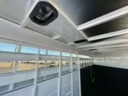 new Stock / Stock Combo Trailers Trails West  for sale, in Walla Walla, WA Thumbnail 25