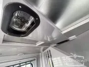 new Horse Trailers Trails West  for sale, in Walla Walla, WA Thumbnail 18