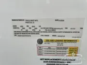 new Snowmobile Trailers Trails West  for sale, in Walla Walla, WA Thumbnail 2