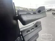 used Horse Trailers Charmac Trailers  for sale, in Walla Walla, WA Thumbnail 27