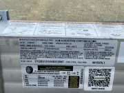 new Tilt Trailers Aluma  for sale, in Walla Walla, WA Thumbnail 4